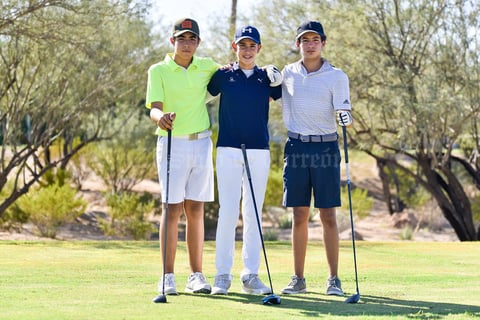 12112021 Eugenio, Luis y Lucas.
