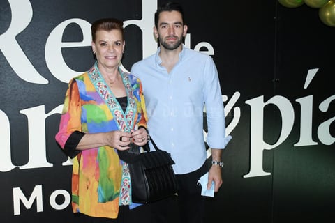 12112021 Elvira Lugo y Ernesto González.