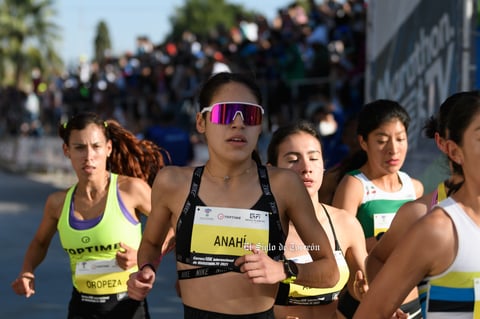 Anahi Alvarez Corral