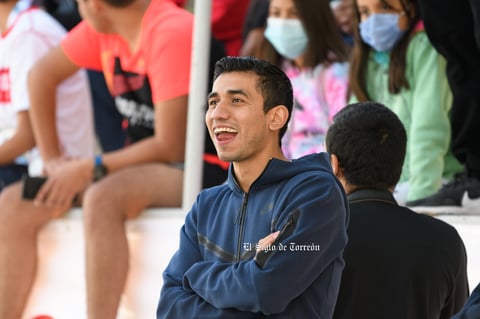 Juan Joel Pacheco