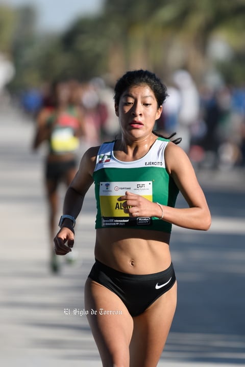 Alma Delia Cortés García