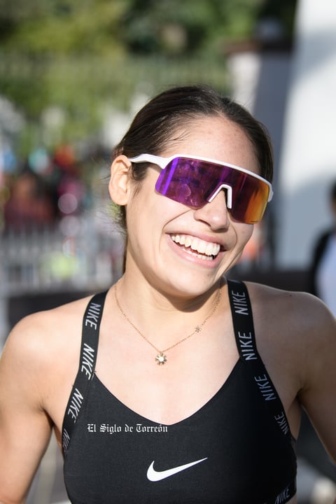 Anahi Alvarez Corral