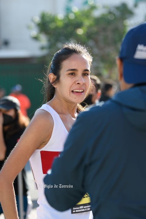Jessica Flores