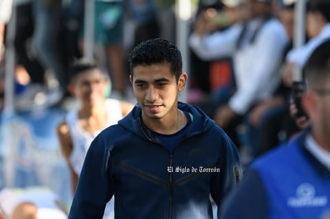 Juan Joel Pacheco