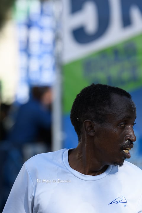 Robert Gaitho Gititu