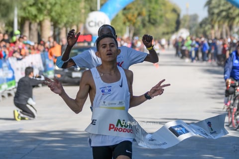Jose Luis Santana Marin
