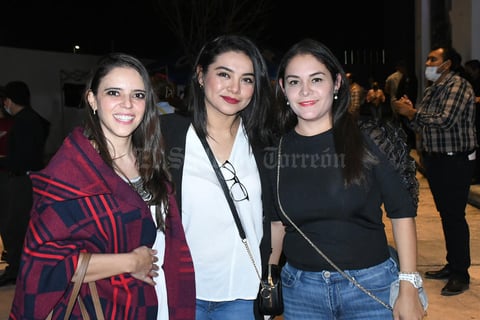 15112021 Adela, Mayra y Fabiola.