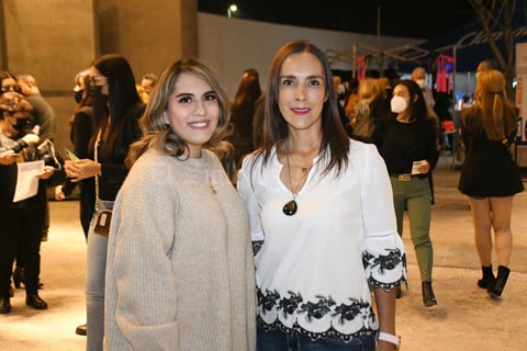 15112021 Janely y Guadalupe Márquez.