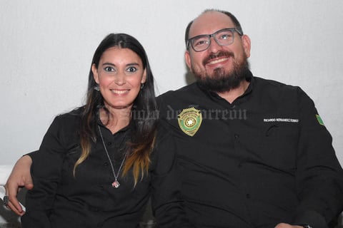 15112021 Aracely y Ricardo.