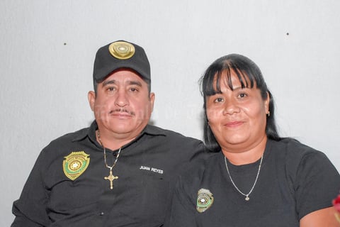 15112021 Juan y María.