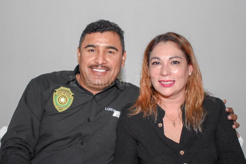15112021 Luis y Karla.