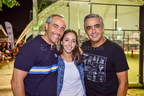 16112021 Romina Ortiz y Valeria Prieto.