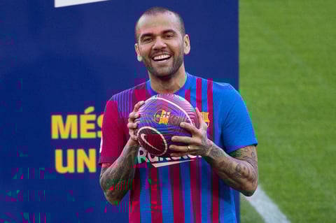 Realizan su presentación oficial 