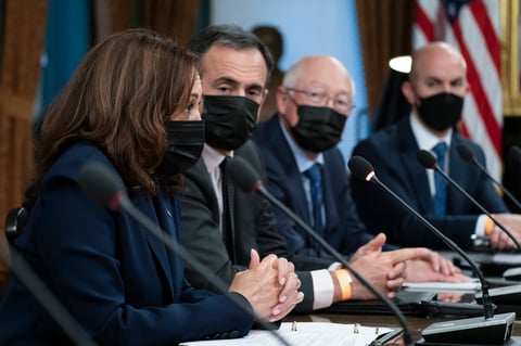 México, Estados Unidos y Canadá perfilan alianza productiva
