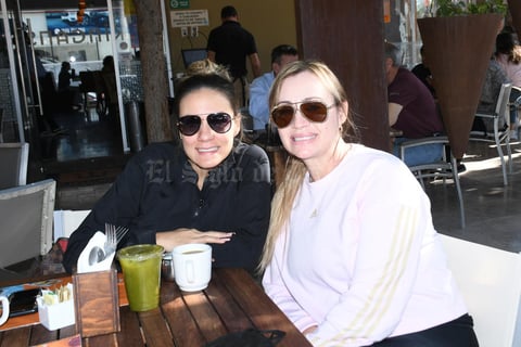 17112021 Liliana y Carmen Violeta.