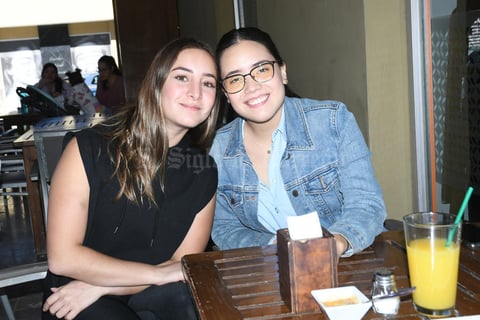 17112021 Corina y Bárbara.