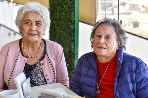 20112021 Raquel López y Ángela Reynoso.
