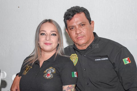 17112021 Eva Patricia y Ramón.