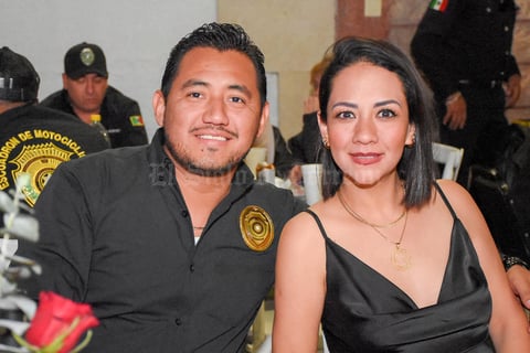 17112021 Eloy y Gabriela.
