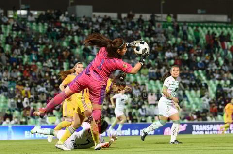 Perdieron en la última jornada de torneo Apertura 2021 dos goles contra cero 