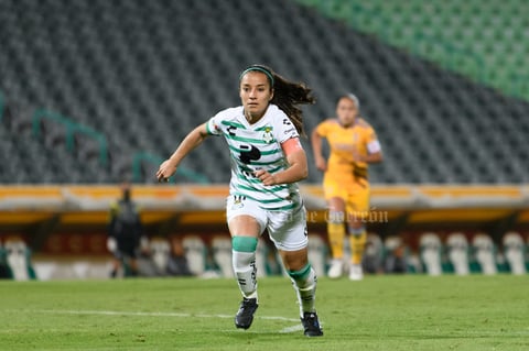 Perdieron en la última jornada de torneo Apertura 2021 dos goles contra cero 