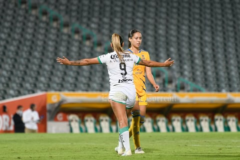 Perdieron en la última jornada de torneo Apertura 2021 dos goles contra cero 
