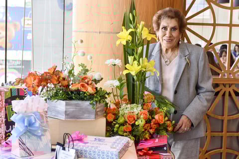 20112021 María Del Socorro Enríquez Mestas.