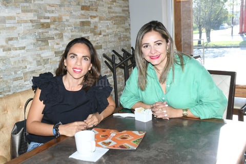 22112021 Rina y Alina.