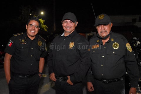 20112021 Cesar Valdez, Manuel Salas y Jose Castañeda.