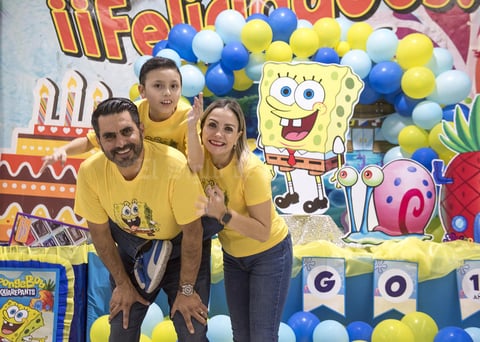 22112021 Ramiro Guajardo, Diego y Martha Monsivais.