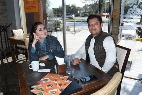 22112021 María Salazar y David Ramírez.