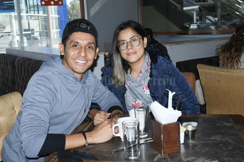 22112021 Marco García y Anabel Palacios.
