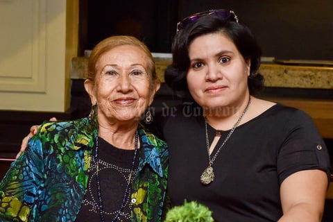 23112021 Olivia Ibarra y Silvia Menchaca.