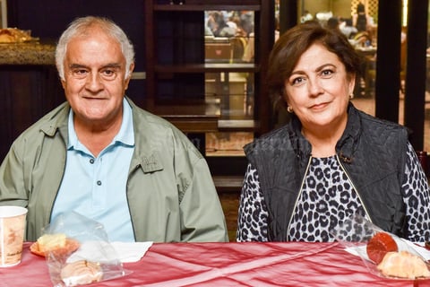 23112021 Jesús y Alicia Serna.
