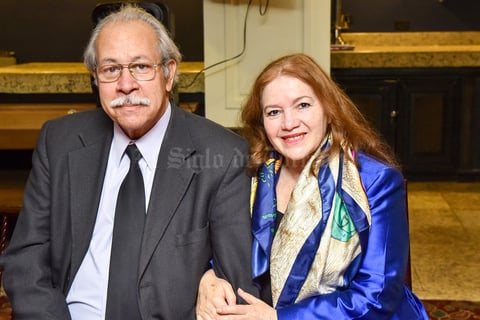 23112021 Silvestre y Estrella.