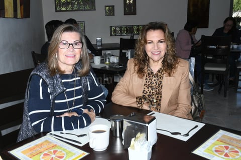 24112021 Ketín Tostado y Mari Armendáriz.