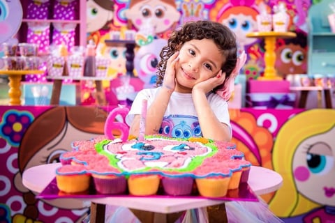 24112021 festeja sus 6 años