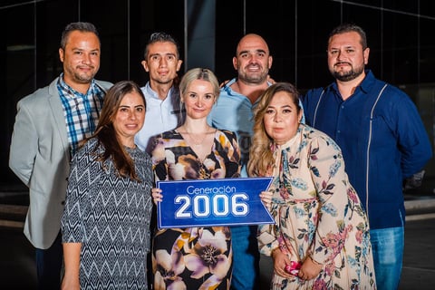 27112021 Ángel Morales, Luz Gurza, Víctor Rubén García y José Antonio Núñez.