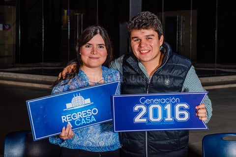 27112021 Mario Hernández, Joanna Zavala, Mita Zapata, David Carrillo, Marco Herrnández, Carlos Fernández y Mario Vaquera.