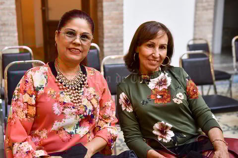 29112021 Lily y Cristy.