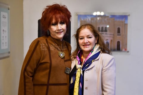 29112021 Rosario y Estrella.