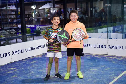 30112021 Camilo Chaul y Mateo Robles.