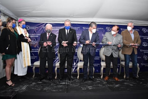 28112021 Jorge Zermeño y Astrid Casale.