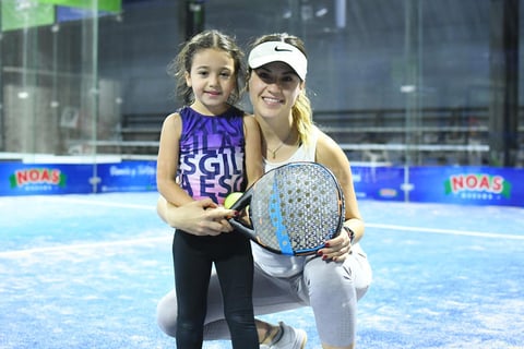 02122021 Mónica e Isabel.