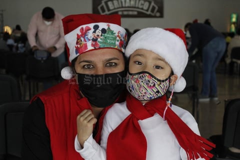 17122021 Mayte y Natalia.