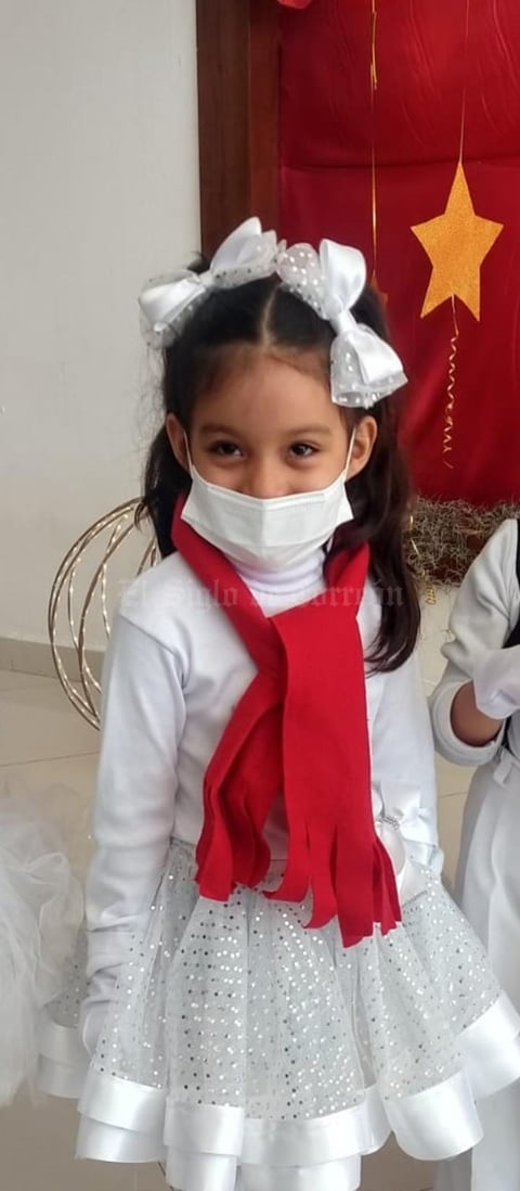 17122021 Bárbara.