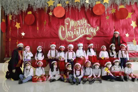 17122021 Salón de 1° B.