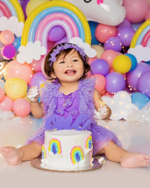 19122021 La mejor etapa de tu vida es siempre el momento y el ahora, felices XV Dulce Alejandra Encino Méndez, en sesión fotográfica de Laura Grageda Fotografía.
