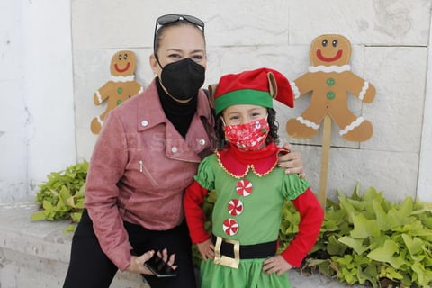 31122021 Raquel y Romina.
