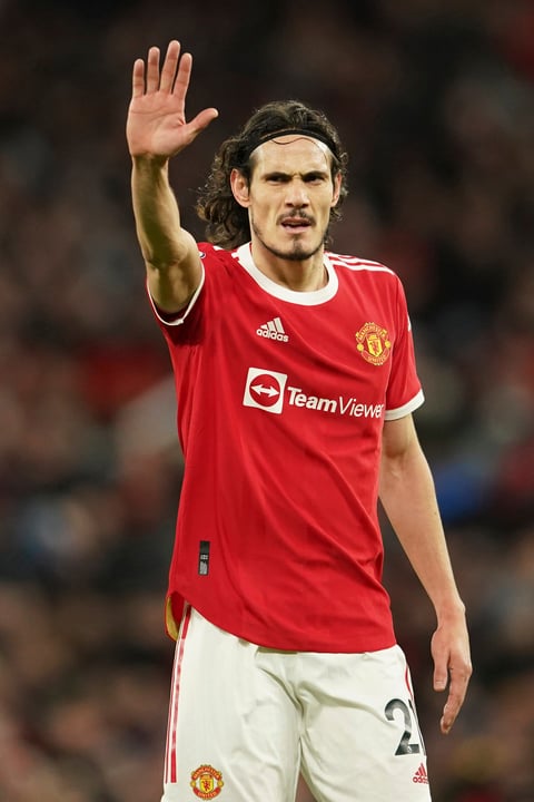 El Wolverhampton asalta Old Trafford